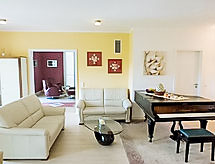 Bad Tölz - Апартаменты Fontavia