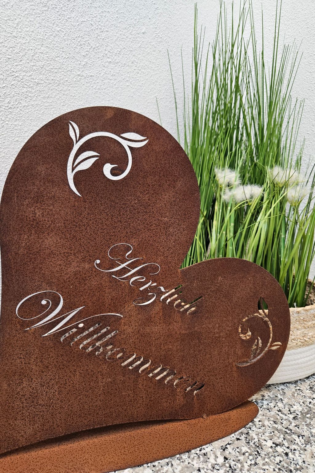 Tegernsee Stern bei Rottach-Egern-Binnen