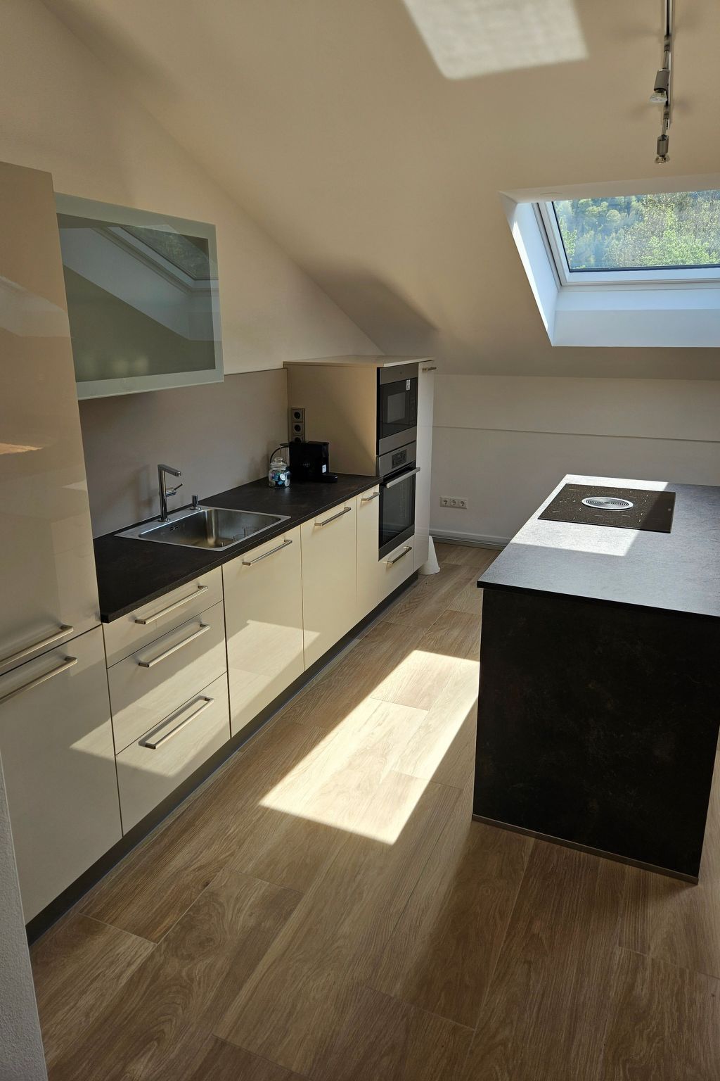 Tegernsee Stern bei Rottach-Egern-Binnen