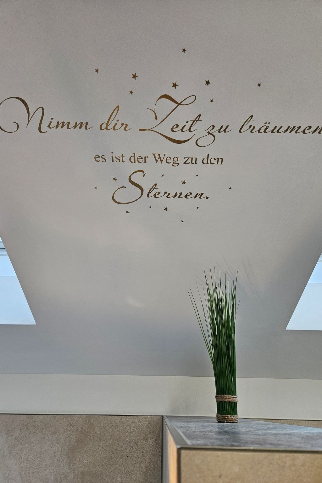 Tegernsee Stern bei Rottach-Egern-Binnen