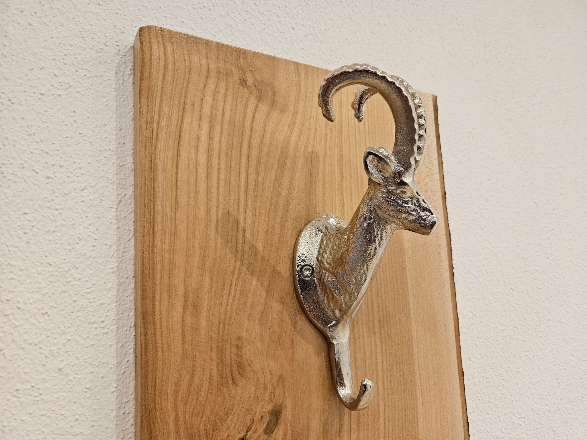 Tegernsee Stern bei Rottach-Egern-Binnen