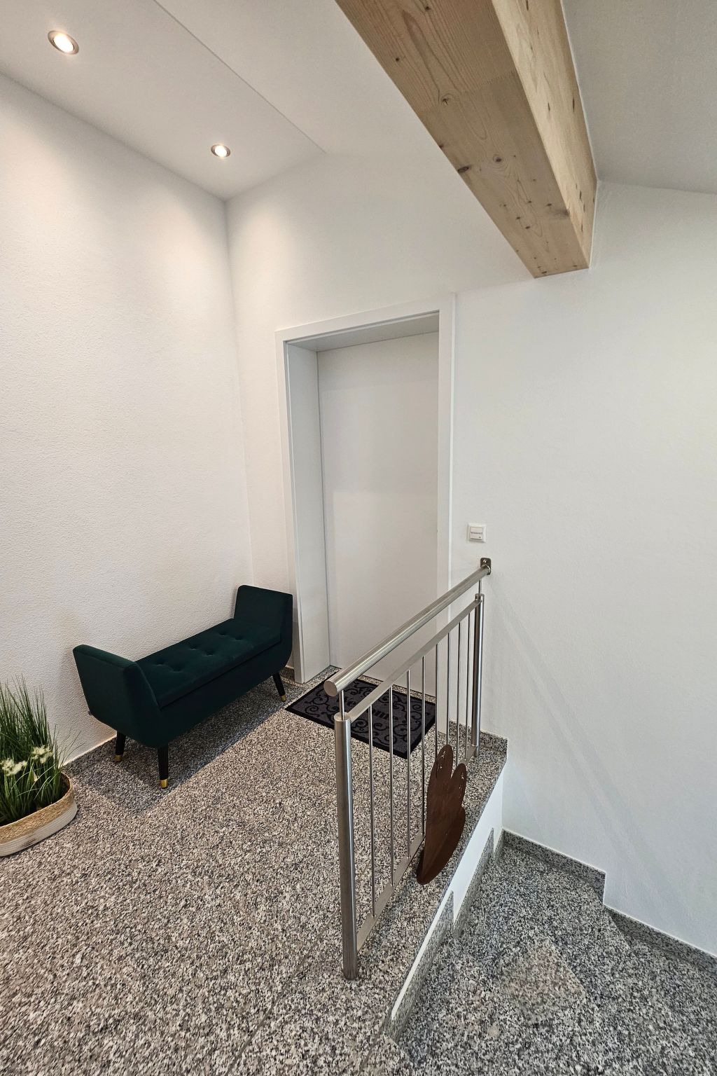 Tegernsee Stern bei Rottach-Egern-Binnen