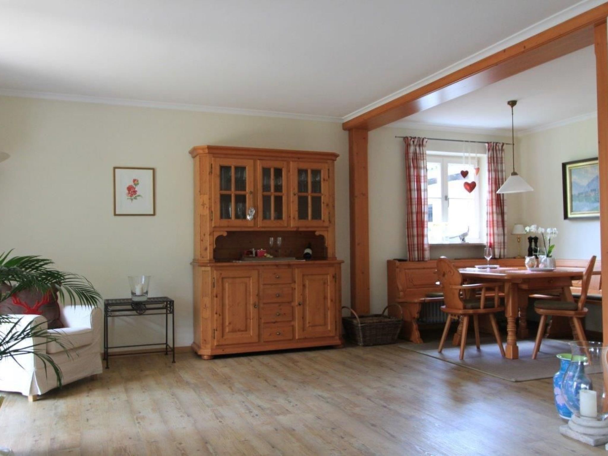 In Hagrain mit Grill, Terrasse und Garten-Image-tags.info