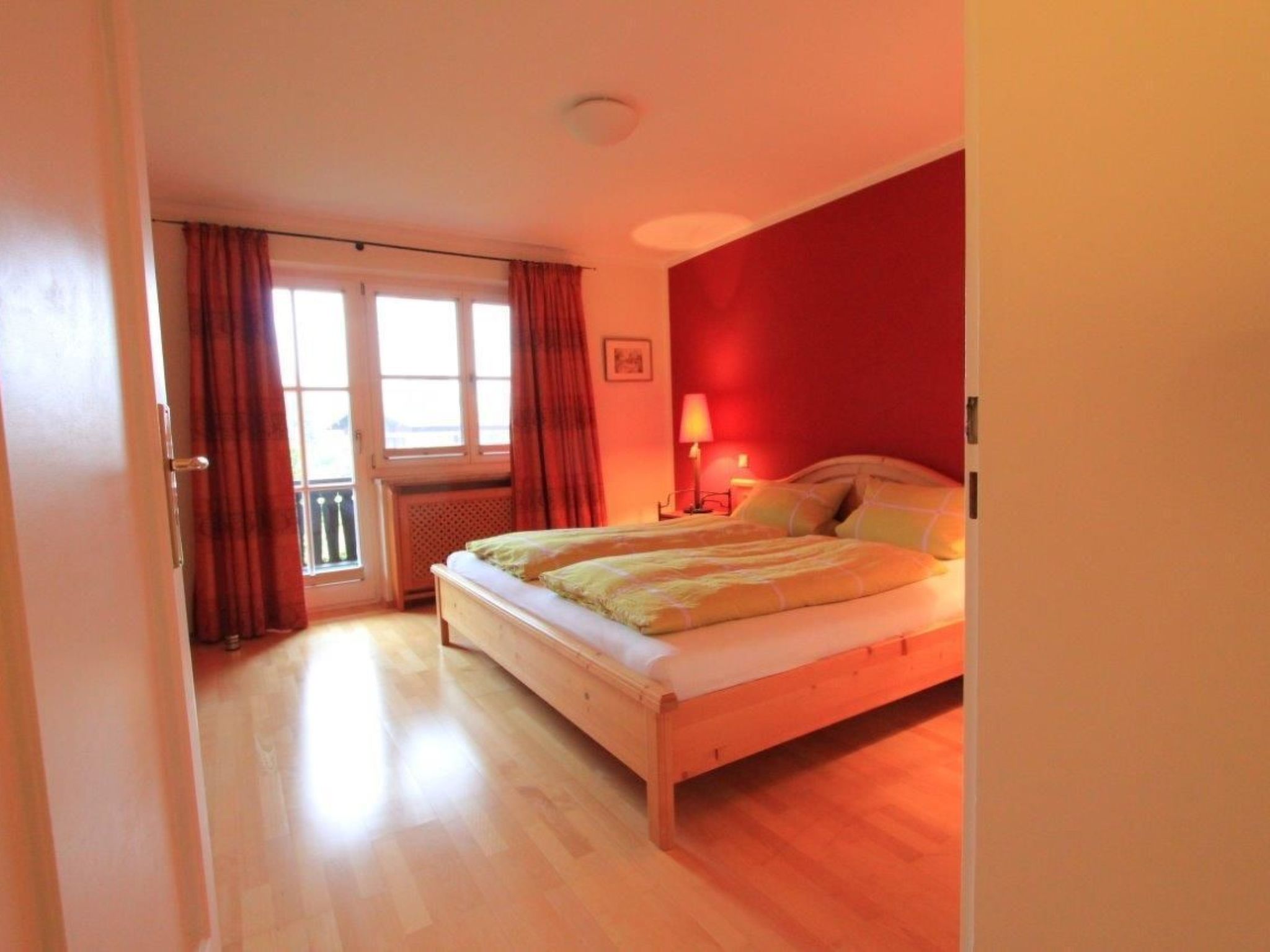 In Hagrain mit Grill, Terrasse und Garten-Image-tags.info