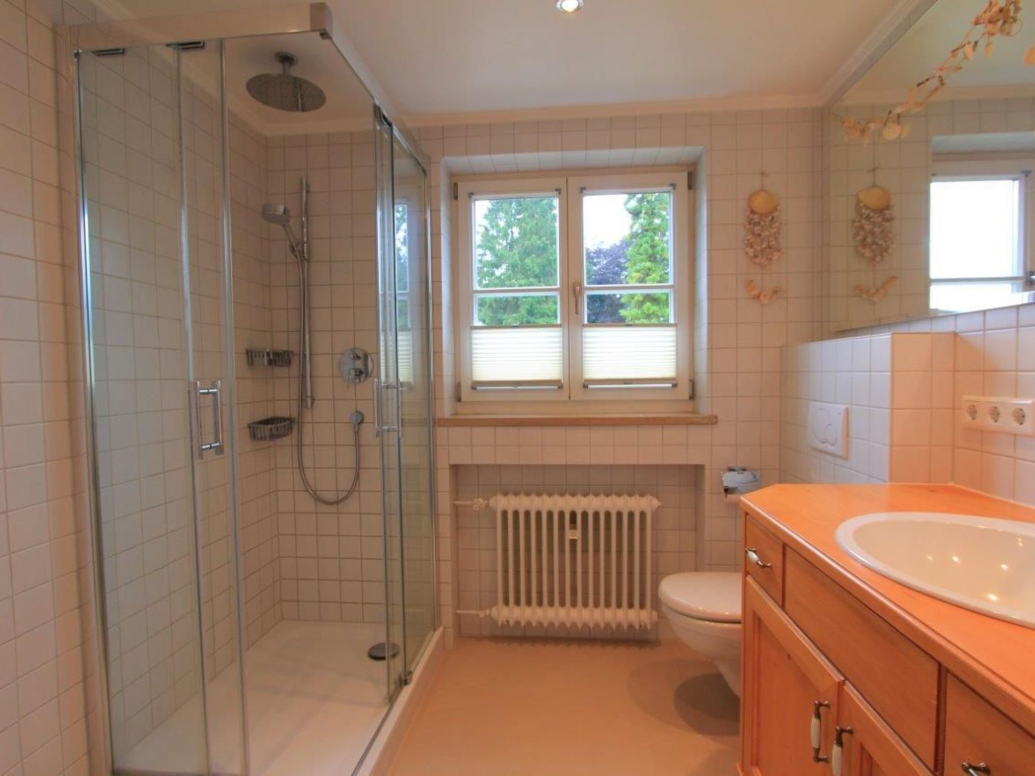 In Hagrain mit Grill, Terrasse und Garten-Image-tags.info