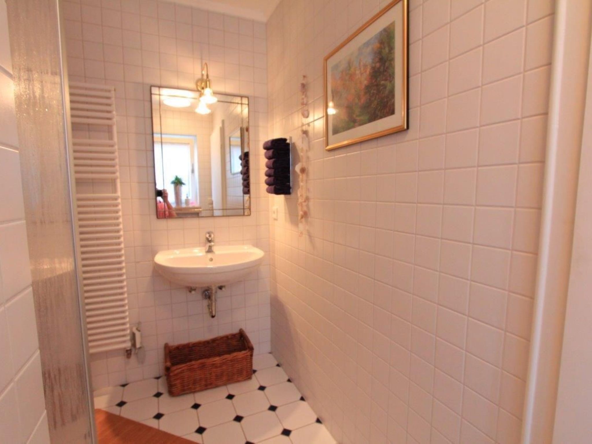 In Hagrain mit Grill, Terrasse und Garten-Image-tags.info