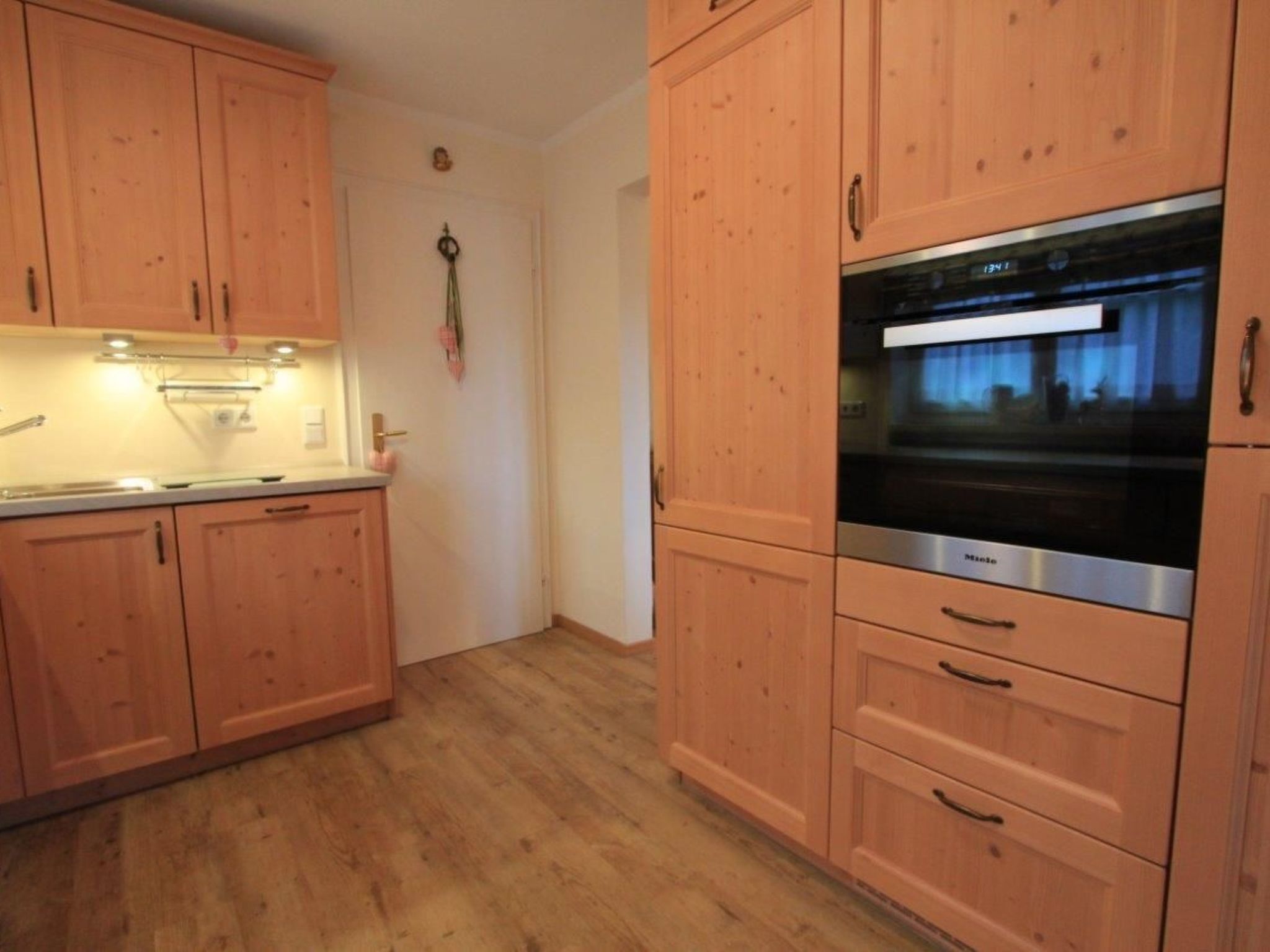 In Hagrain mit Grill, Terrasse und Garten-Image-tags.info