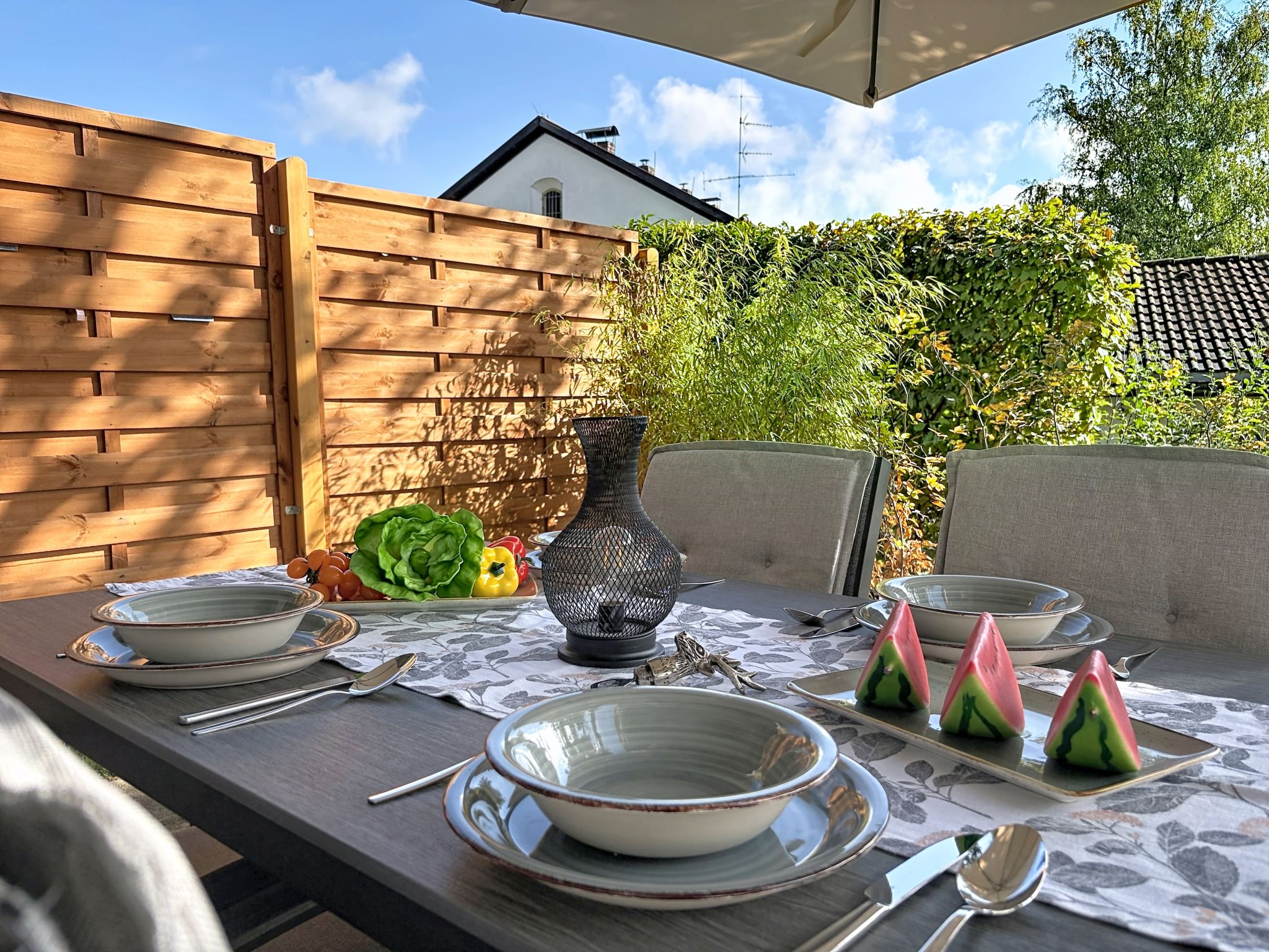 Brünnstein Nr 2 — Terrace (2 of 37)