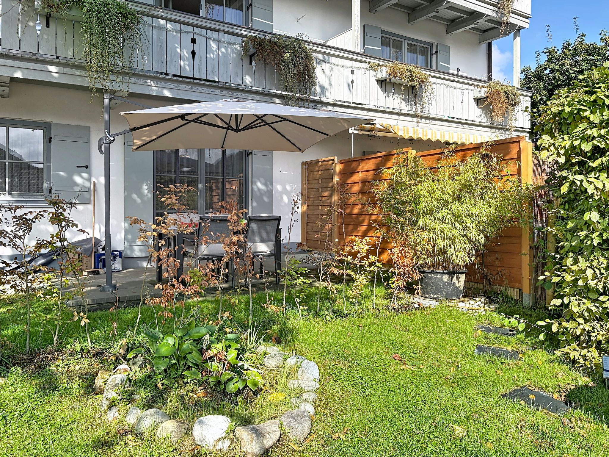 Brünnstein Nr 2 — Terrace (1 of 37)