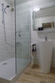 Bergschlössl Oberaudorf: Vrijstaand vakantiehuis met skilift op 600m - thumbnail 6