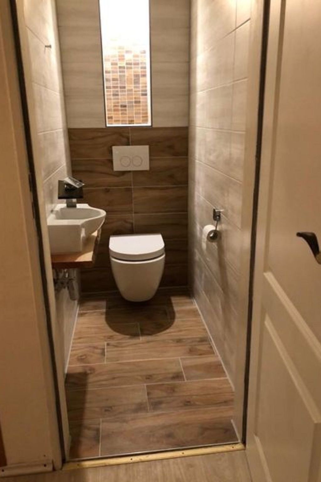 Bergschlössl in Oberaudorf-Binnen