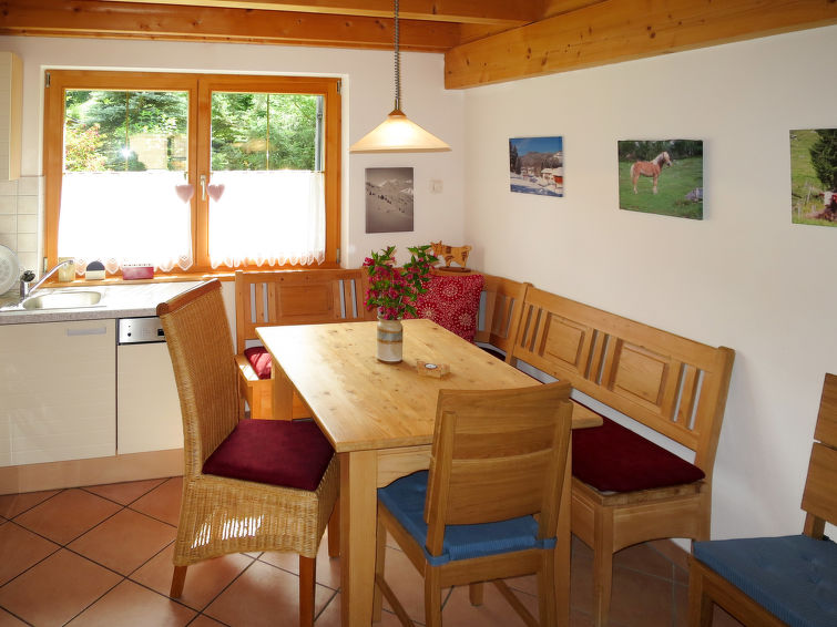 Search and Stay destination Aschau im Chiemgau, BY - Germany from AU$ 234. Chalet Chiemsee