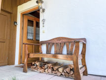 Casa di vacanze Chalet Chiemsee