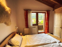 Casa di vacanze Chalet Chiemsee