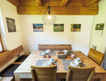 Casa di vacanze Chalet Chiemsee