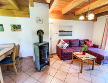 Casa di vacanze Chalet Chiemsee