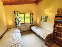 Casa di vacanze Chalet Chiemsee