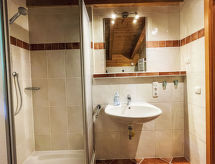 Casa di vacanze Chalet Chiemsee