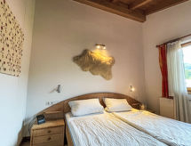 Casa di vacanze Chalet Chiemsee