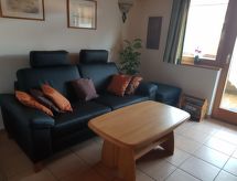 Ferienchalet Friedl