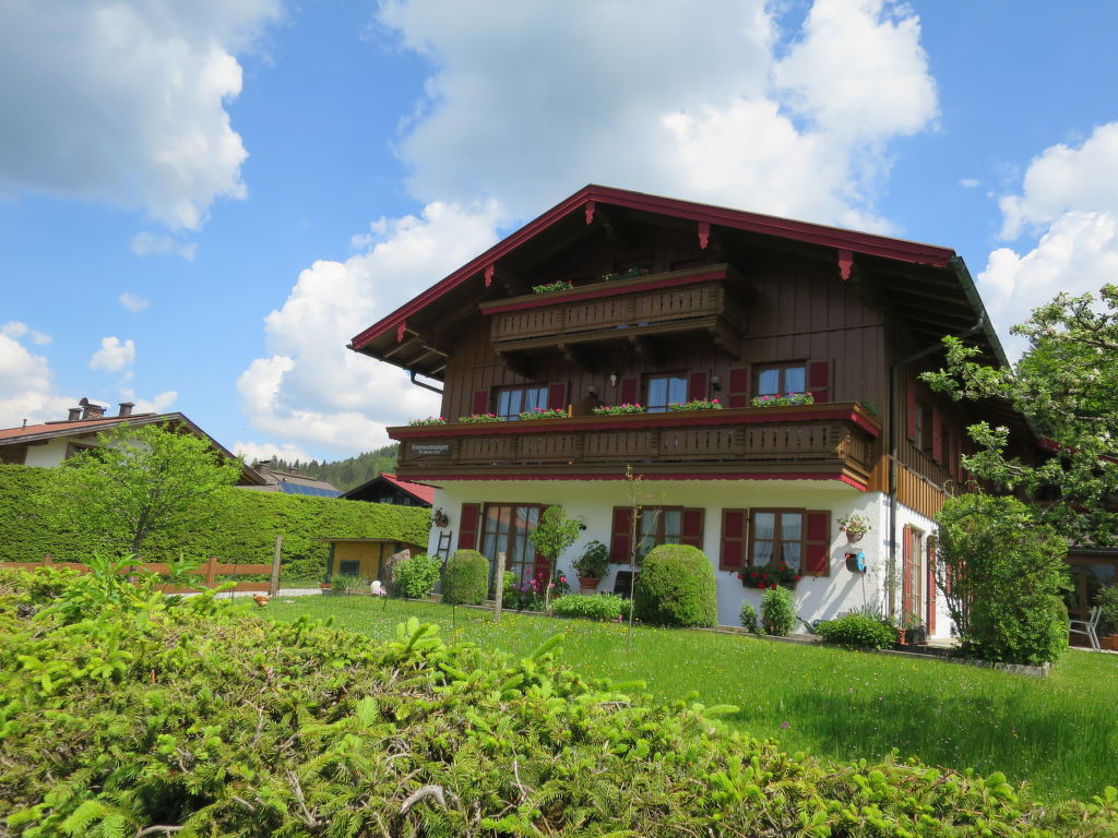 Bild 23