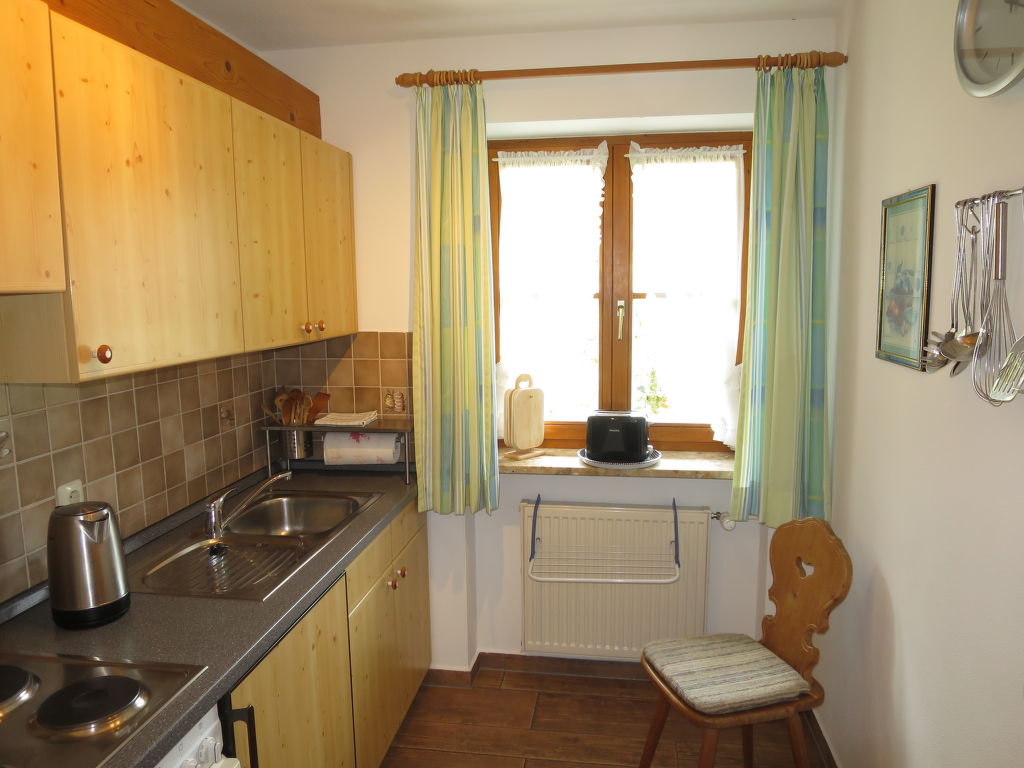 Bild 18