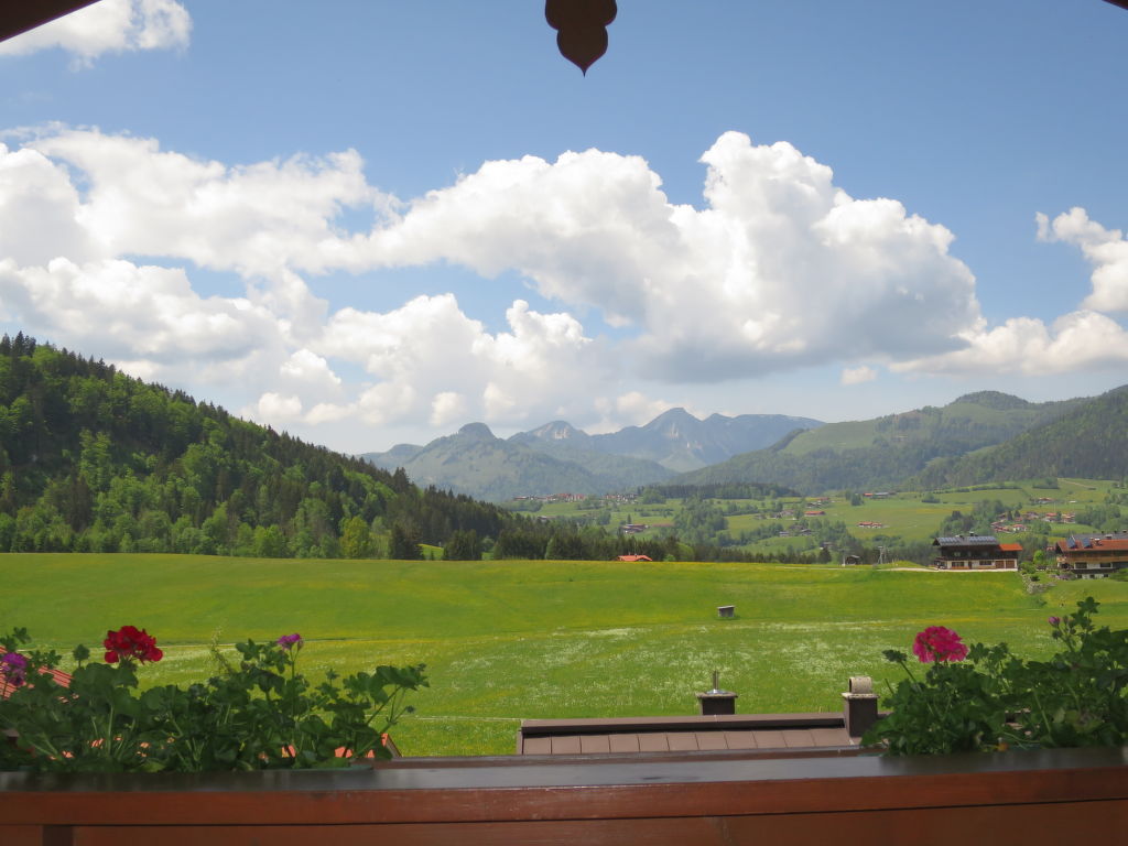 Bild 18
