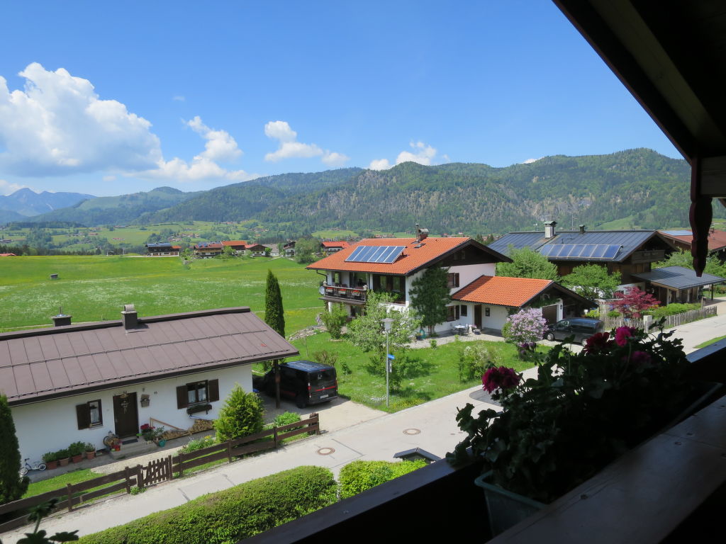 Bild 17