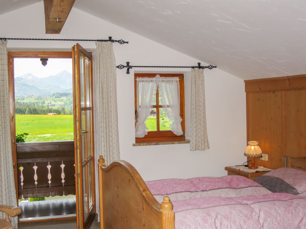 Bild 14