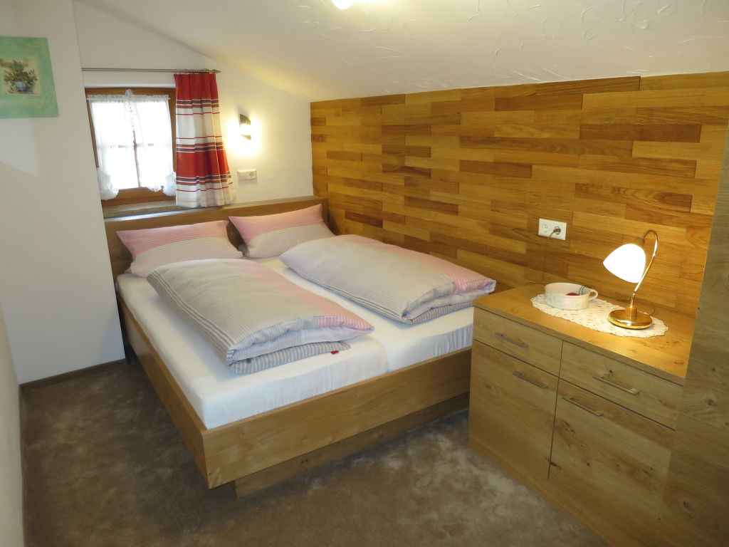Bild 16