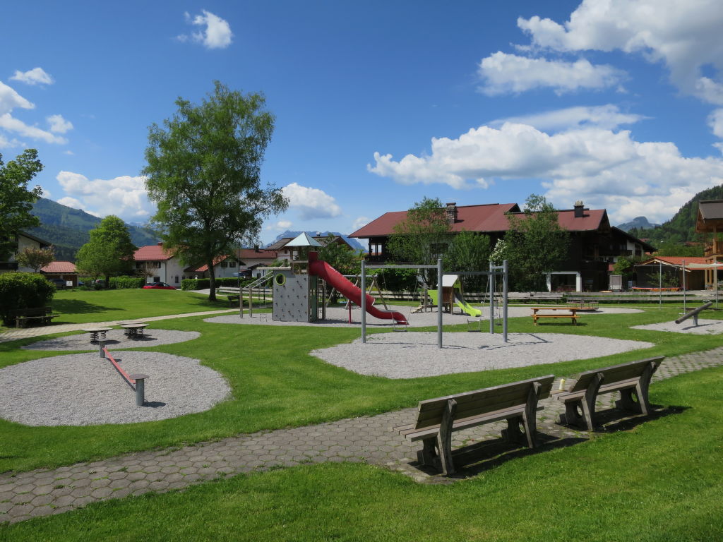 Bild 18