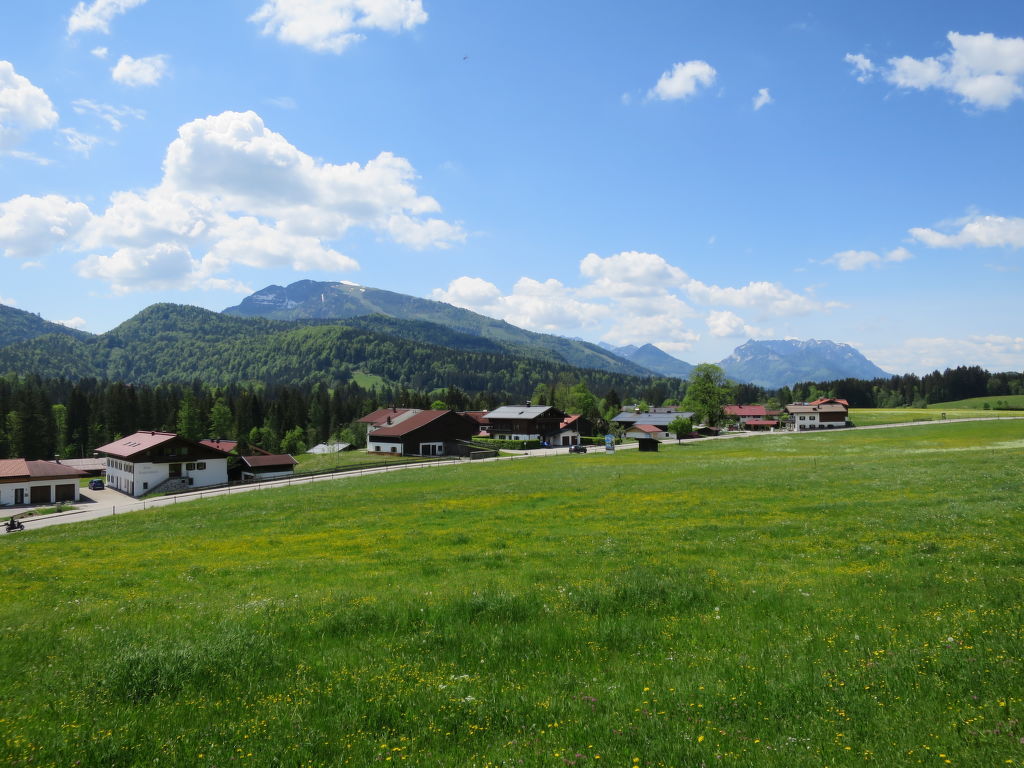 Bild 19