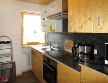 Appartement Widhölzl
