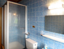 Appartement Widhölzl