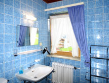 Appartement Widhölzl