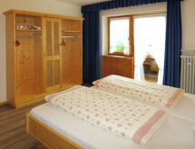Appartement Widhölzl