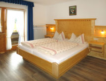 Appartement Widhölzl
