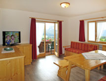 Appartement Widhölzl