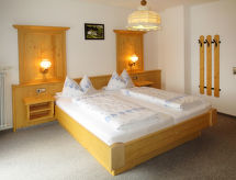 Appartement Widhölzl