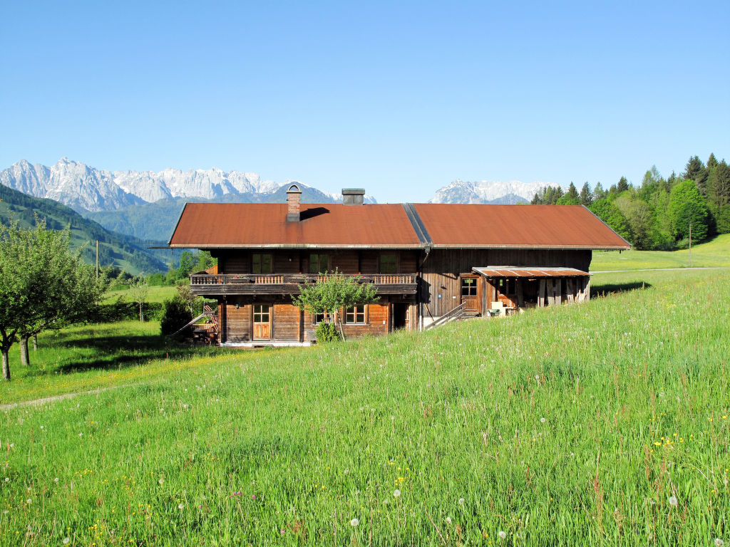 Bild 18