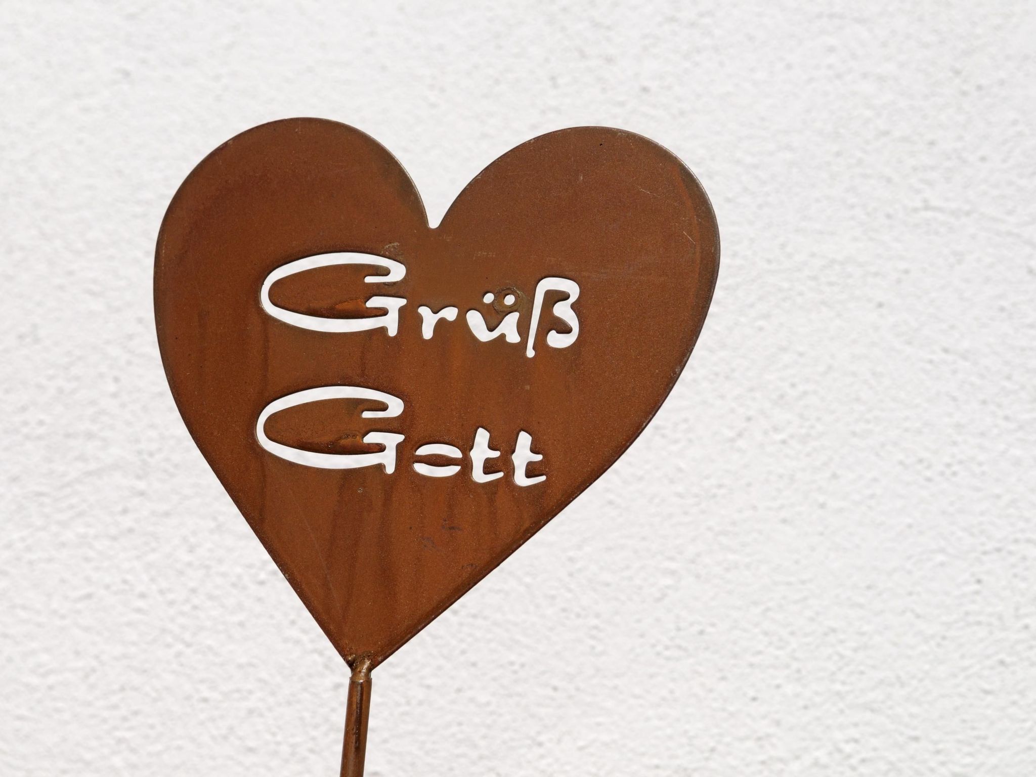 Komfortable Ferienwohnung mit herrlichem Bergblick-Dedans