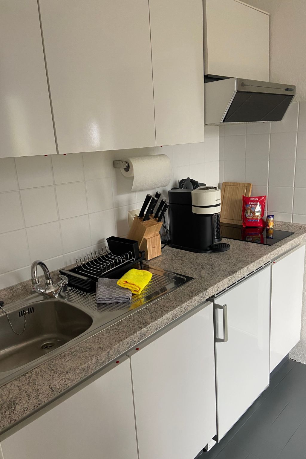 Bayern Lodges Grassau-Image-tags.info