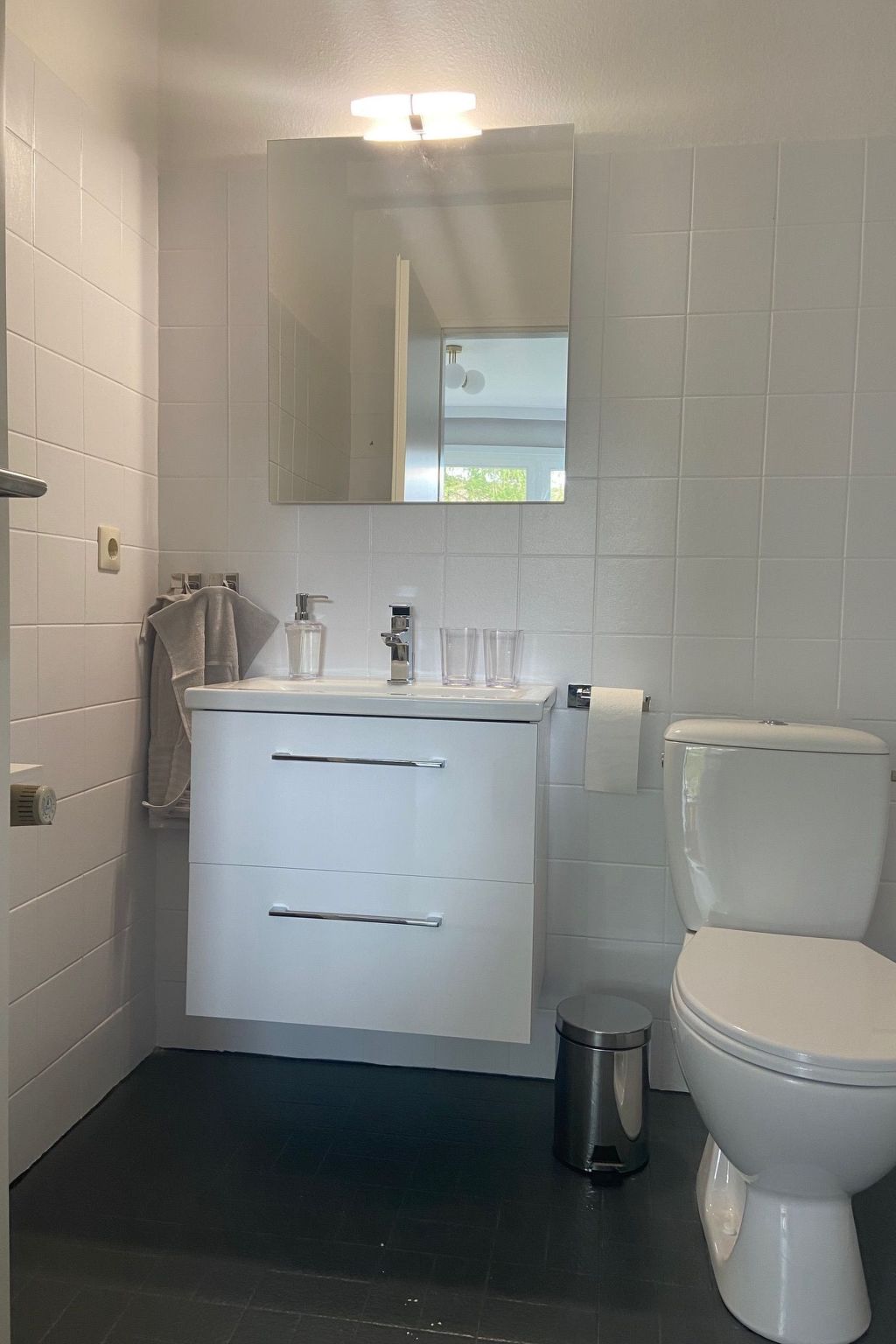 Bayern Lodges Grassau-Image-tags.info