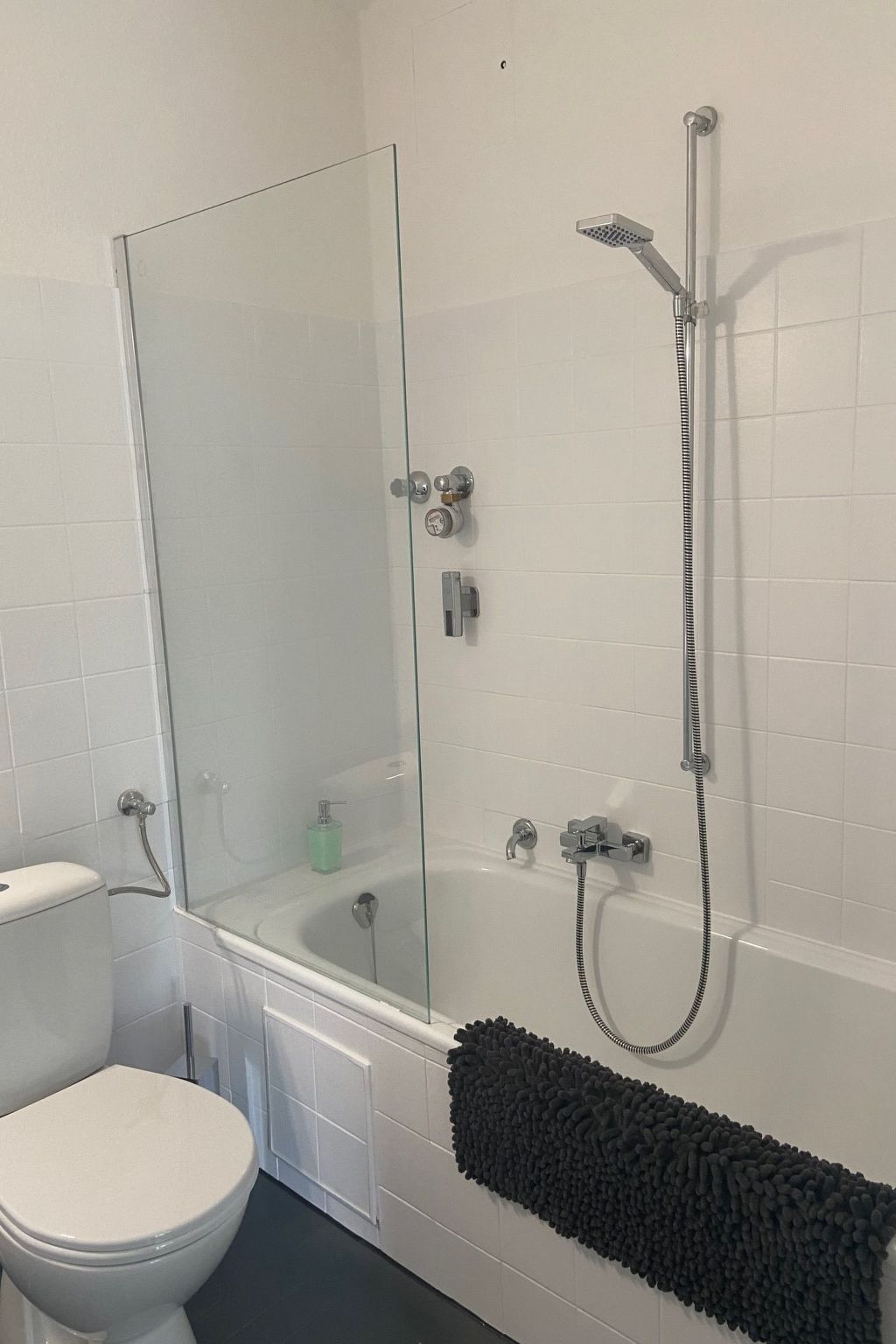 Bayern Lodges Grassau-Image-tags.info