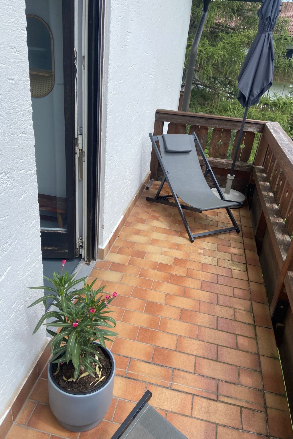 Bayern Lodges Grassau-Image-tags.info