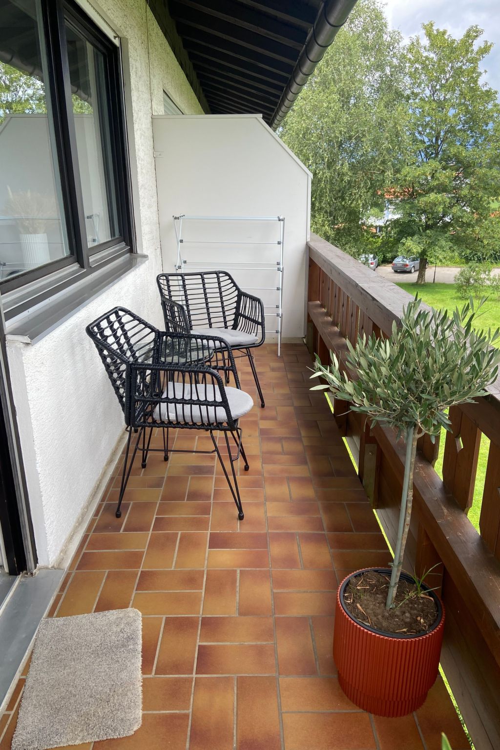 Bayern Lodges Grassau-Image-tags.info