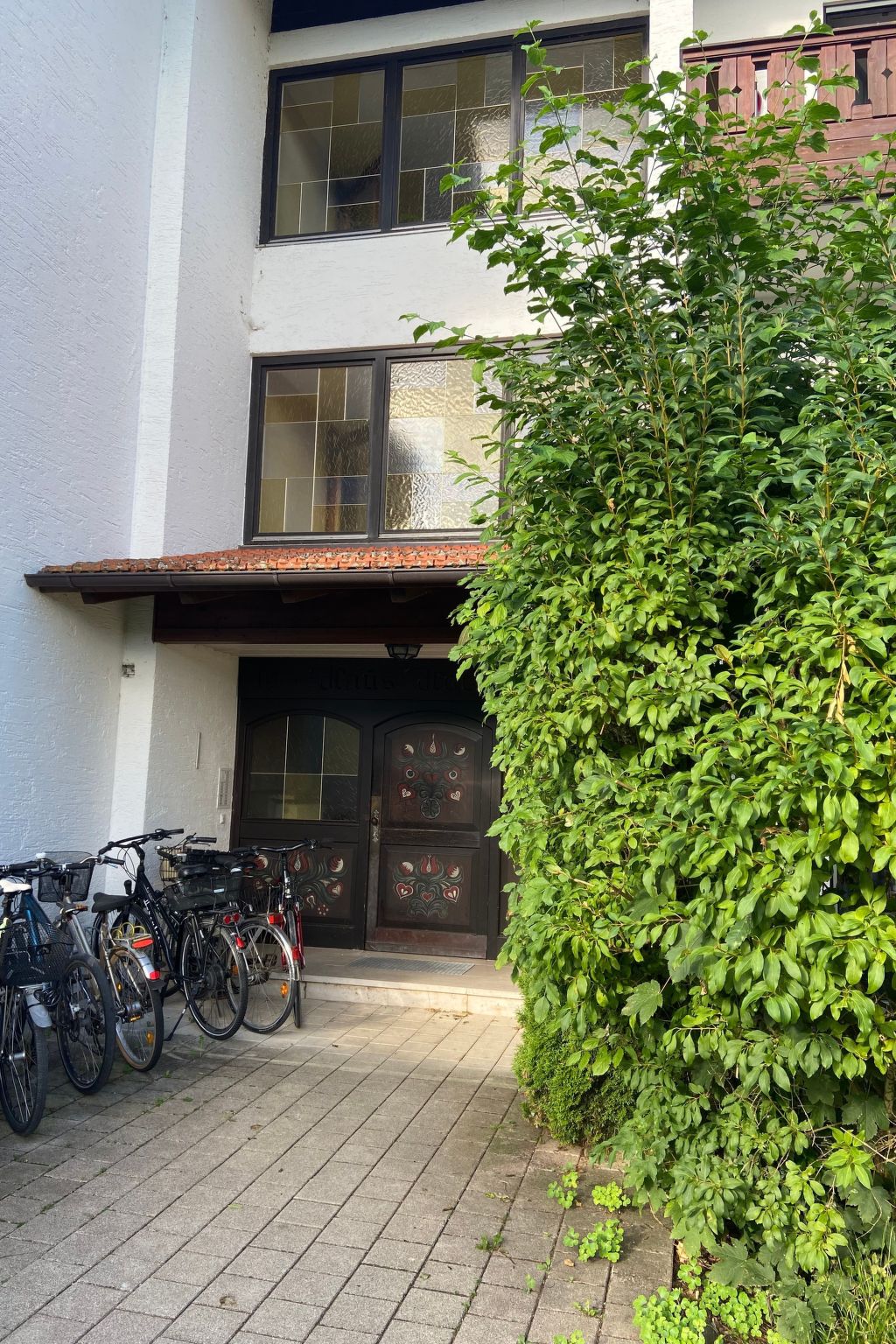 Bayern Lodges Grassau-Image-tags.info