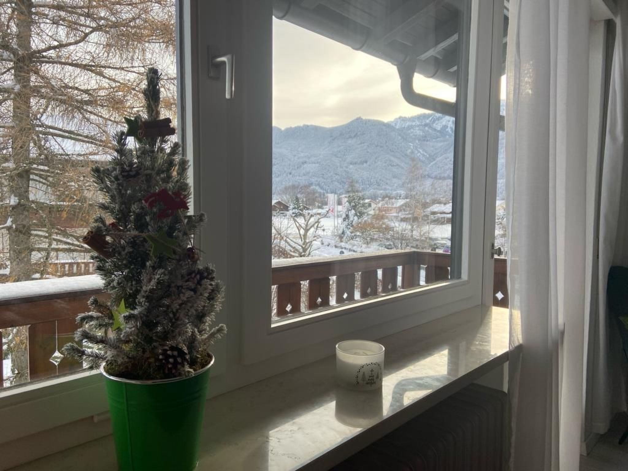 Bayern Lodges Grassau-Image-tags.info