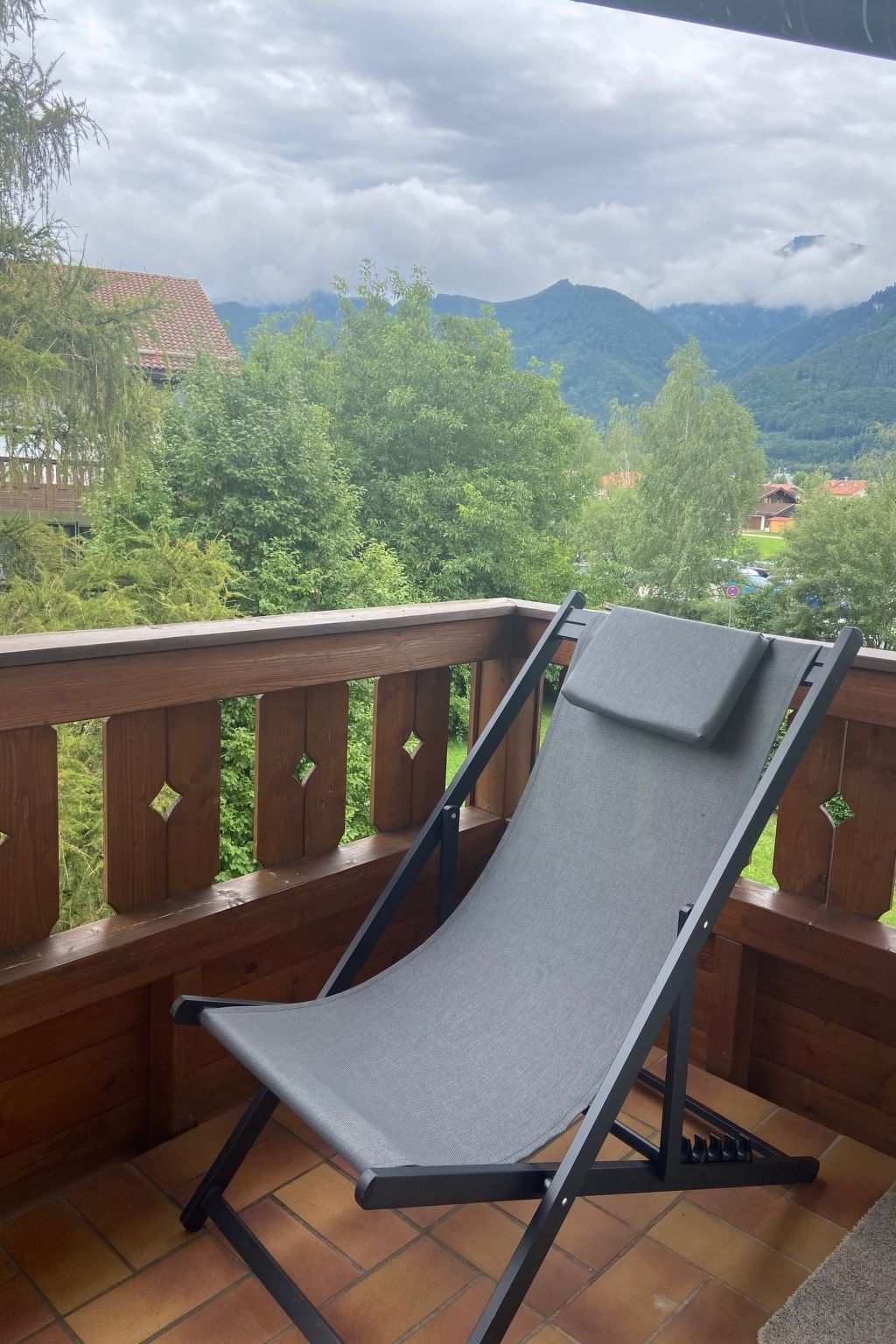 Bayern Lodges Grassau-Image-tags.info