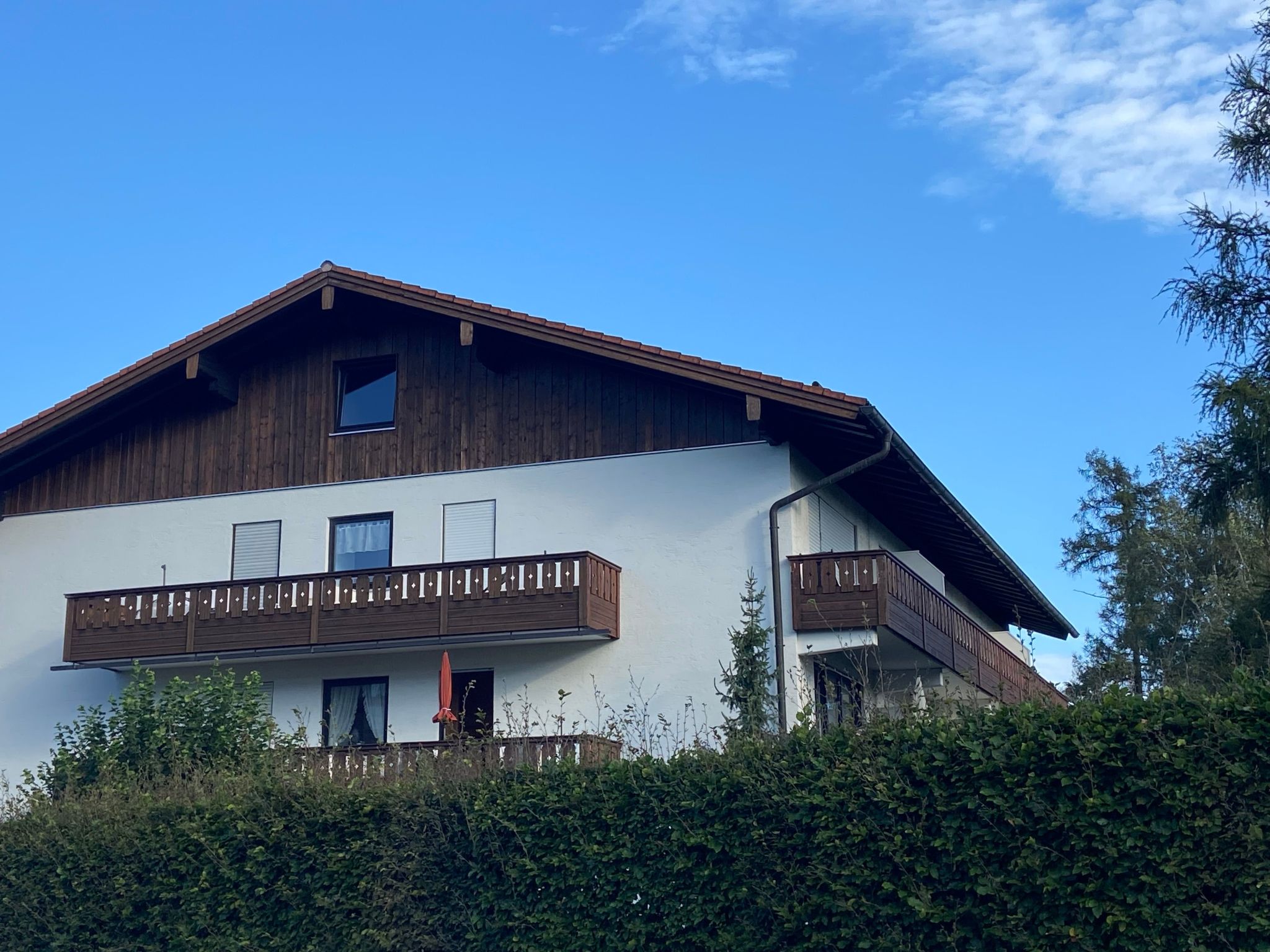 Bayern Lodges Grassau-Image-tags.info